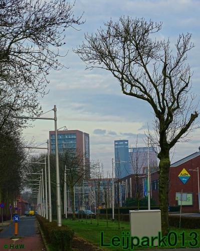 #leijpark013