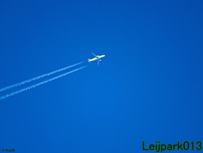 #leijpark013