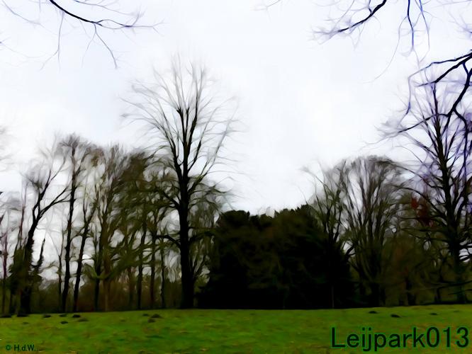 #leijpark013