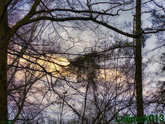 #leijpark013