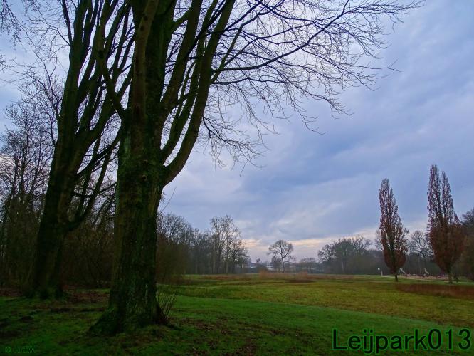 #leijpark013