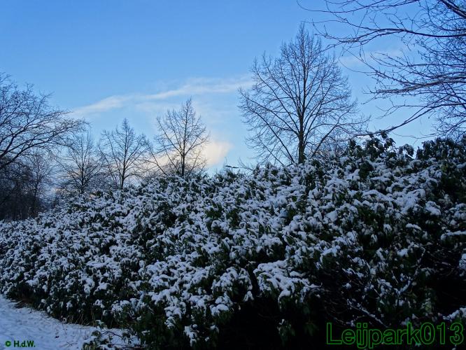 leijpark013