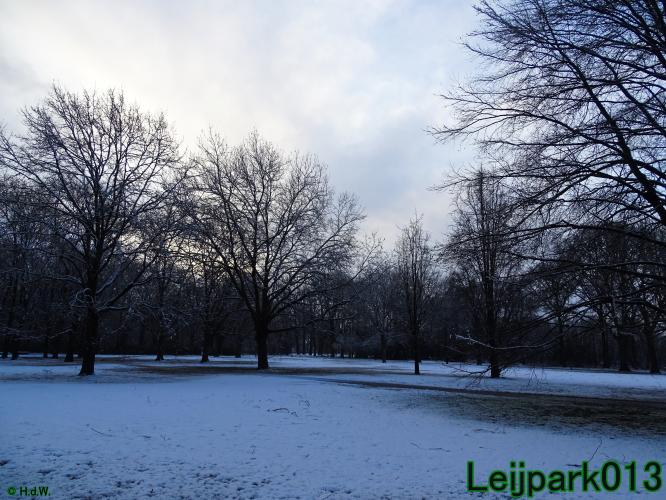 leijpark013