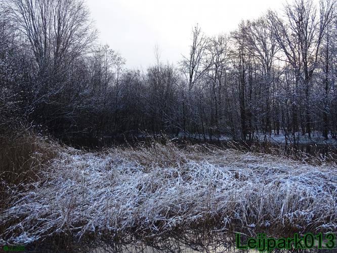 leijpark013