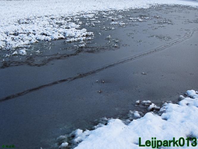leijpark013