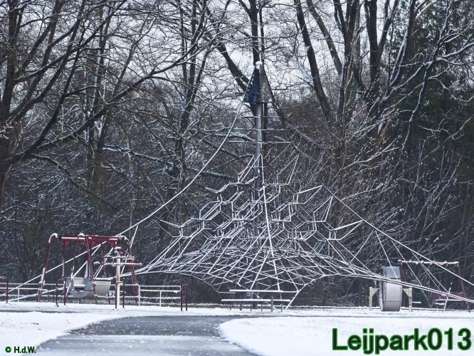 leijpark013