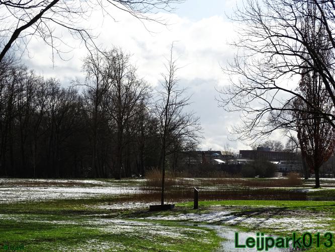 leijpark013
