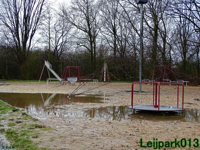 Leijpark013