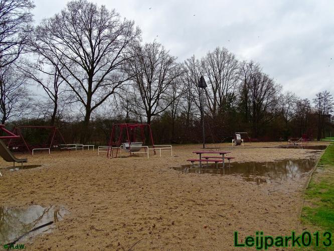 Leijpark013