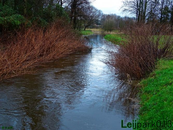 Leijpark013