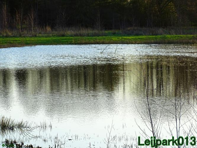 Leijpark013