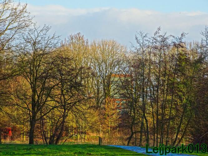 Leijpark013