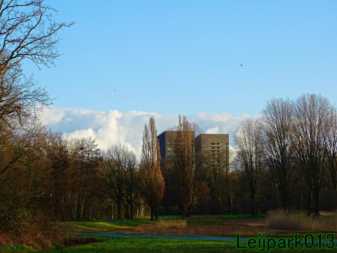 Leijpark013
