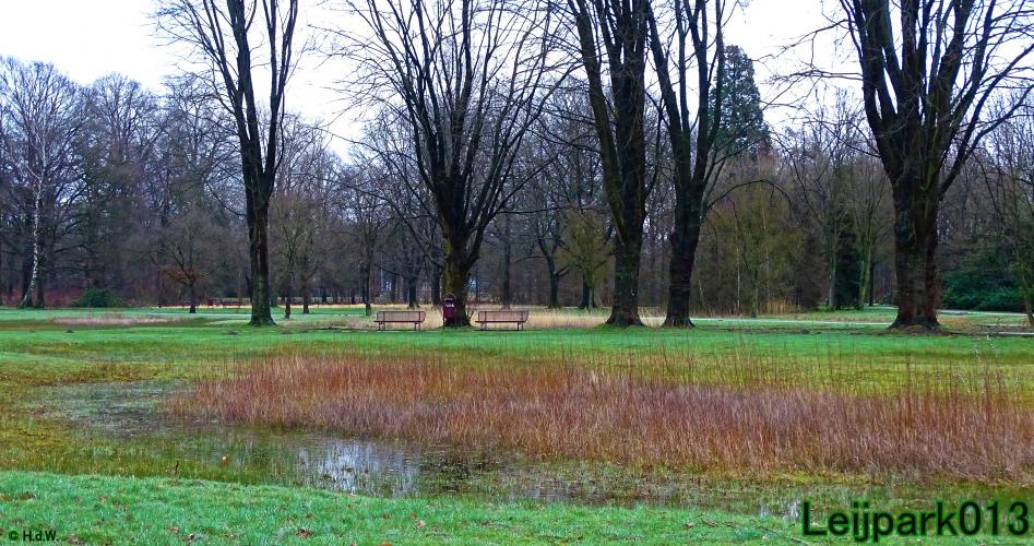 Leijpark013