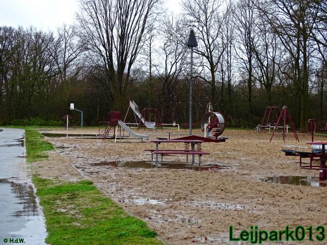 Leijpark013