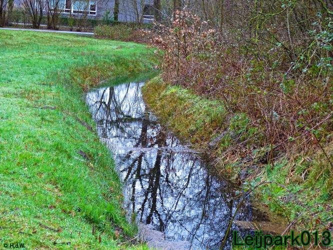 Leijpark013