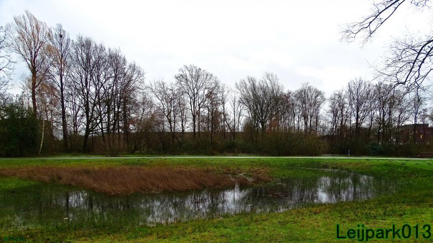 Leijpark013