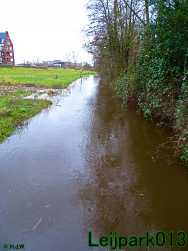 Leijpark013