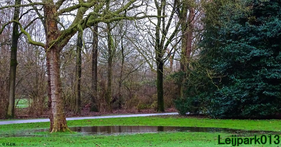Leijpark013