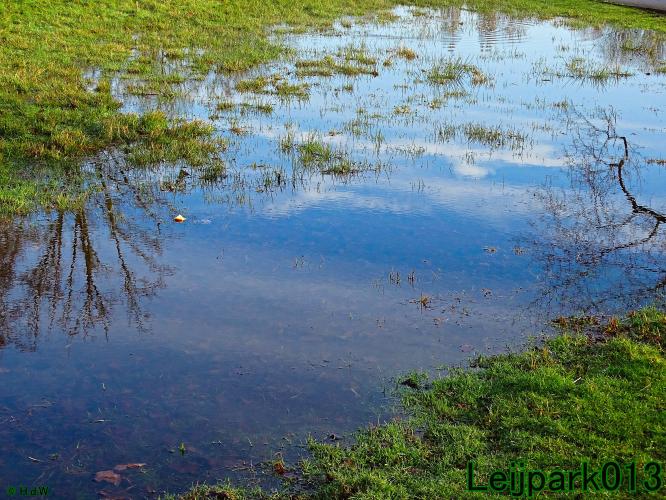 Leijpark013