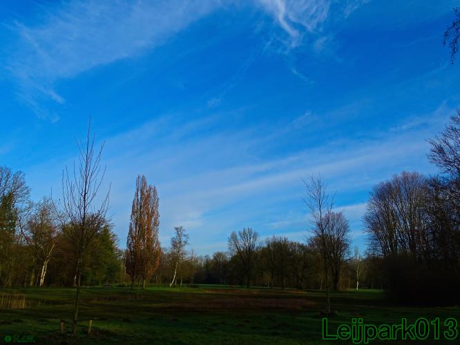 Leijpark013