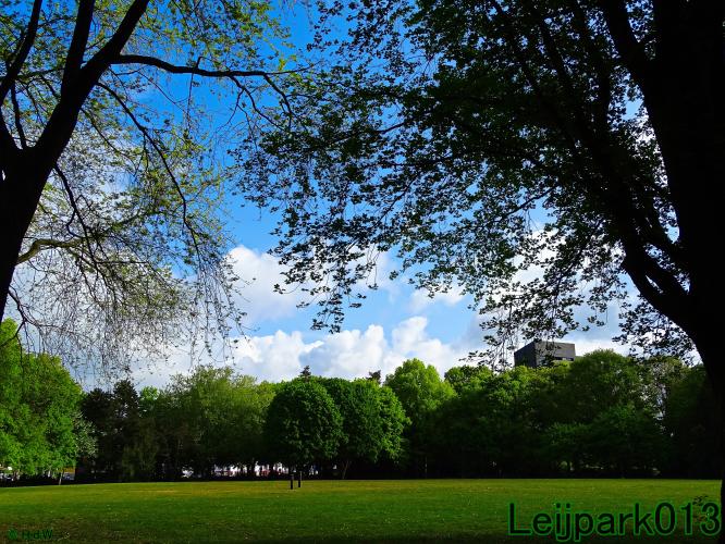 leijpark013