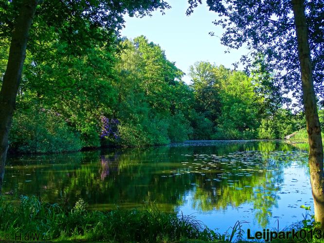 Leijpark013