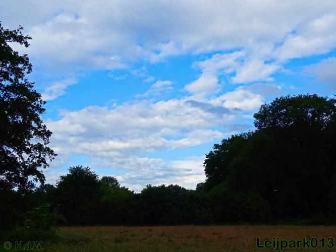 leijpark013