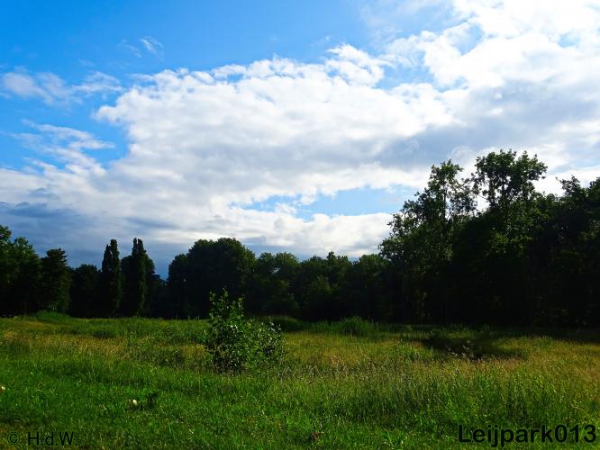leijpark013