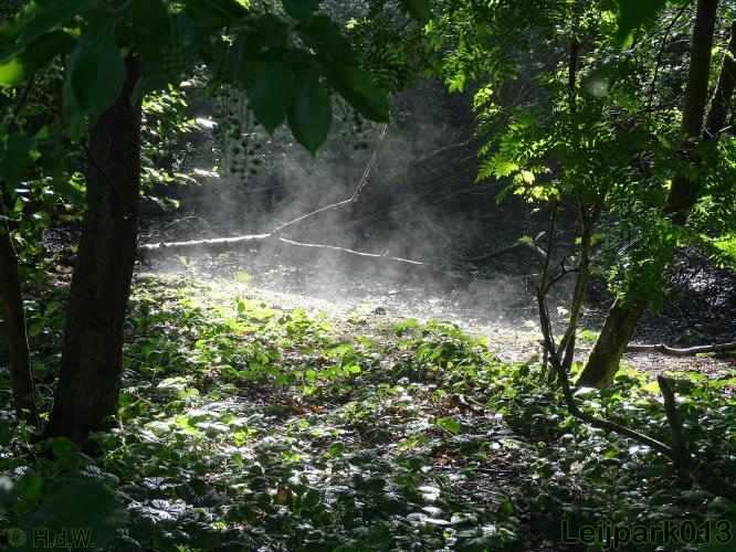 leijpark013