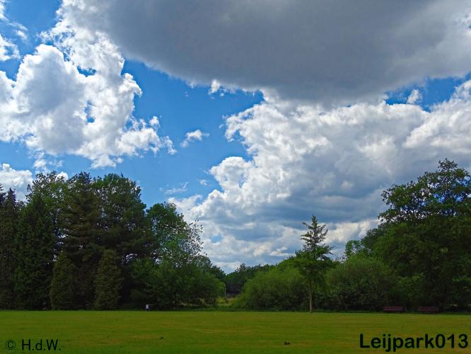 leijpark013