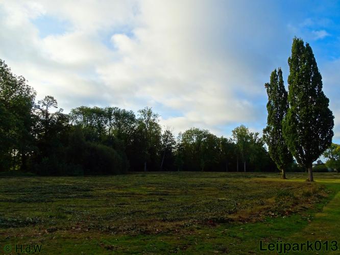 Leijpark013 25-9-2020 