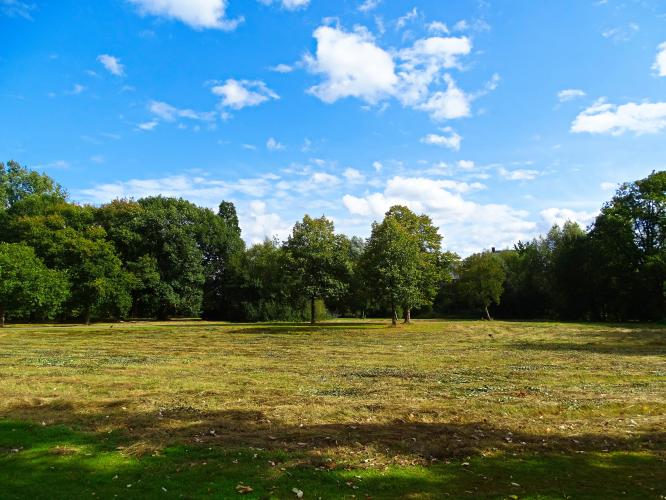 Leijpark013 25-9-2020 