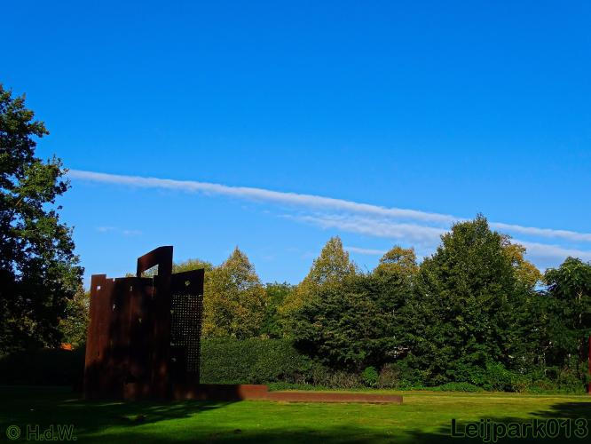 Leijpark013   26 &amp; 27 september 2020 