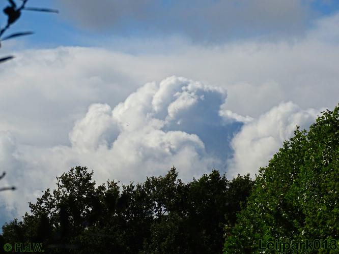 Leijpark013   26 &amp; 27 september 2020 