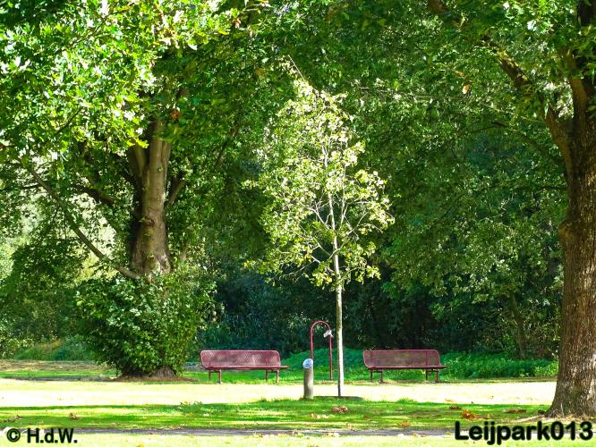 Leijpark013   26 &amp; 27 september 2020 