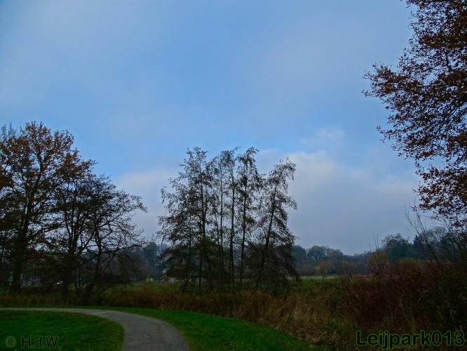 Leijpark013 30 november 2020 