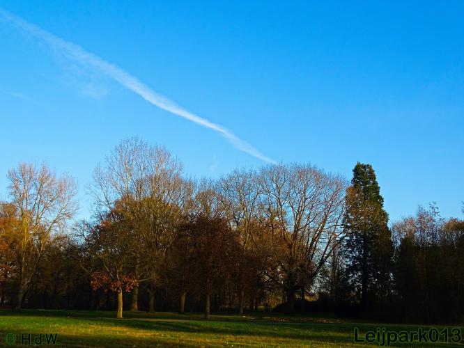 Leijpark013 30 november 2020 