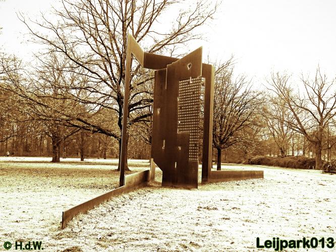 Leijpark013    5 &amp; 6 december 2020 