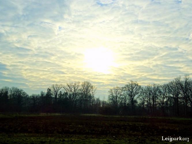 Leijpark013    9 &amp; 10 maart 2021 