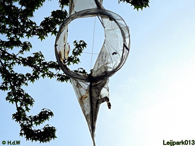 Leijpark013 15 &amp; 16 mei 2021 