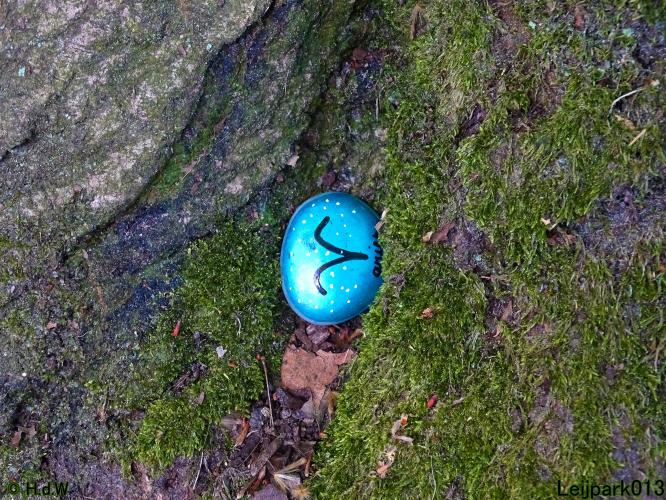 Leijpark013 15 &amp; 16 mei 2021 