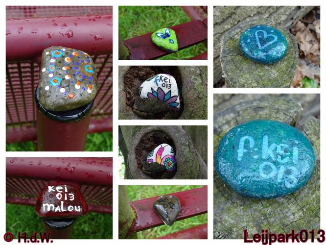 Leijpark013  25 &amp; 26 mei 2021 