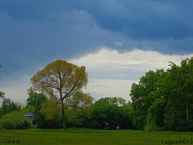 Leijpark013  25 &amp; 26 mei 2021 