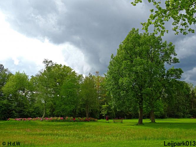 Leijpark013  25 &amp; 26 mei 2021 