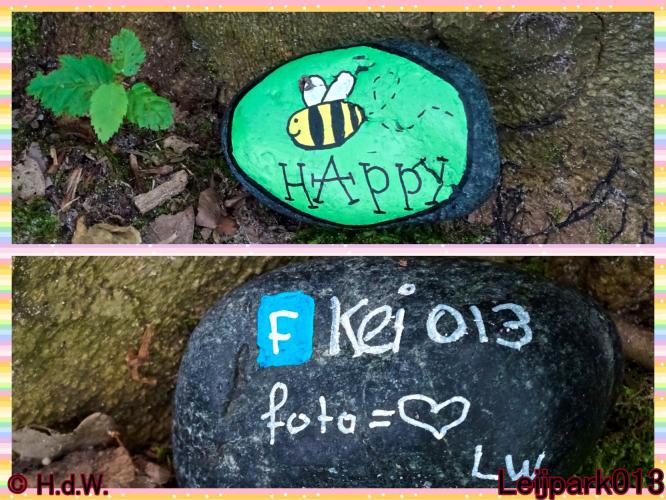 Leijpark013 6, 7 &amp; 8 juli 2021 