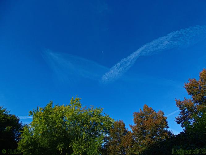 Leijpark013 26 & 27 & 28 September 2021 