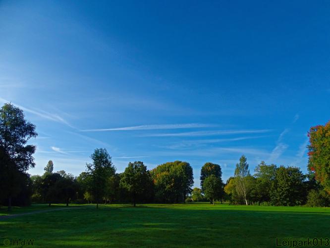 Leijpark013 26 & 27 & 28 September 2021 