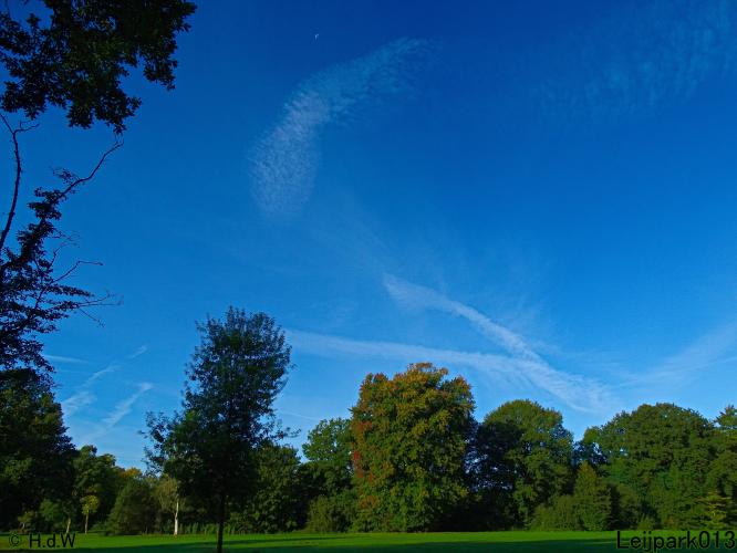 Leijpark013 26 & 27 & 28 September 2021 