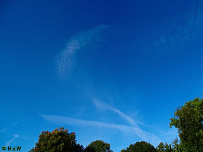 Leijpark013 26 & 27 & 28 September 2021 